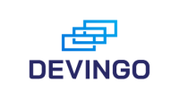 Devingo consulting company ltd.