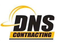 D.n.s contracting