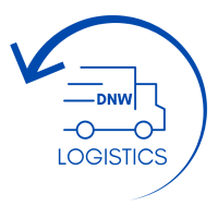 Dnw logistics