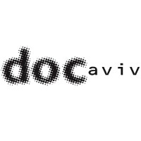 Docaviv - the tel aviv int'l documentary film festival