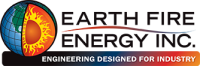 Earth fire energy inc.