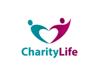 Easy charity service organization