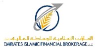Emirates islamic financial brokerage llc