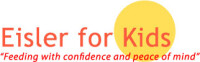 Eislerforkids pediatric nutrition services