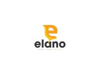 Elano international