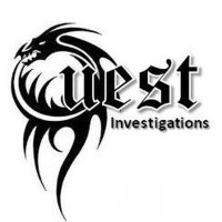 Elemental investigations - private investigator ottawa