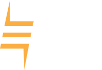 Elsen electric