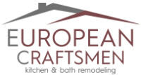 Euro craftsmen