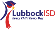 Lubbock independent school district