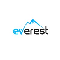 Everest resources