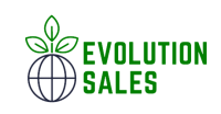 Evolution sales canada