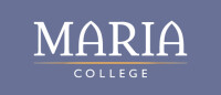 Maria college