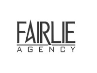 Fairlie agency