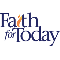 Faith today