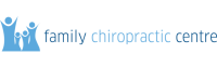 Family chiropractic centre
