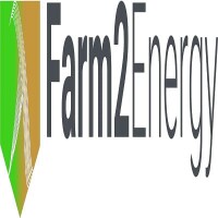 Farm2energy