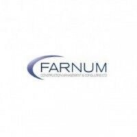 Farnum construction management
