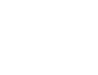 Fashion fights cancer (ffc)