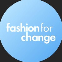 Fashion for change