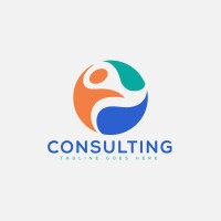 Faulder consulting