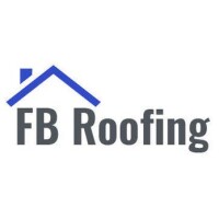 Fb roofing systems inc.