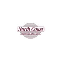 North coast roofing systems