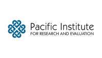 Pacific institute for research and evaluation