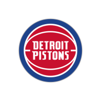 Detroit pistons