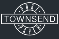Port Townsend Paper Corporation
