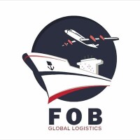 Fob global logistics