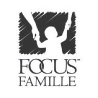 Focus famille