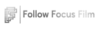 Follow focus film productions
