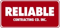 Reliable contracting