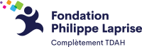 Fondation philippe laprise