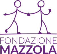 Fondazione mazzola