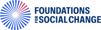 Foundations for social change