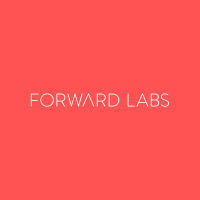 Forward labs