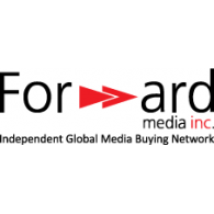 Forwardmedia