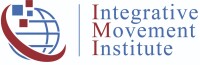Foundational movement institute