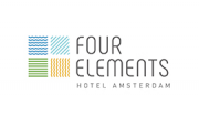 Four elements hotel amsterdam