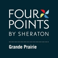Four points by sheraton grande prairie