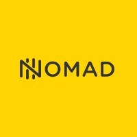 Funding nomad