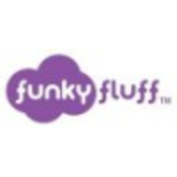 Funky fluff & stuff inc.