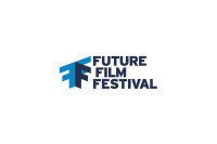 Futures film festival