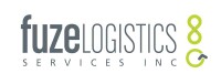 Fuze logistics services inc