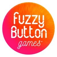 Fuzzy button games