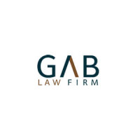 Gab law firm