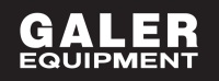 Galer equipment limited
