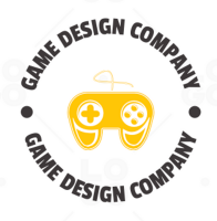 Games agency