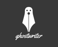 The ghostwriter author